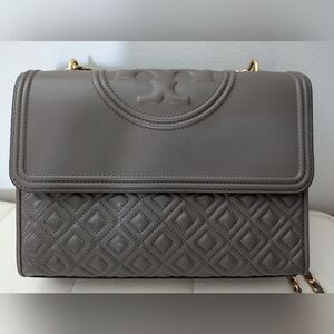 Tory Burch Fleming Bag